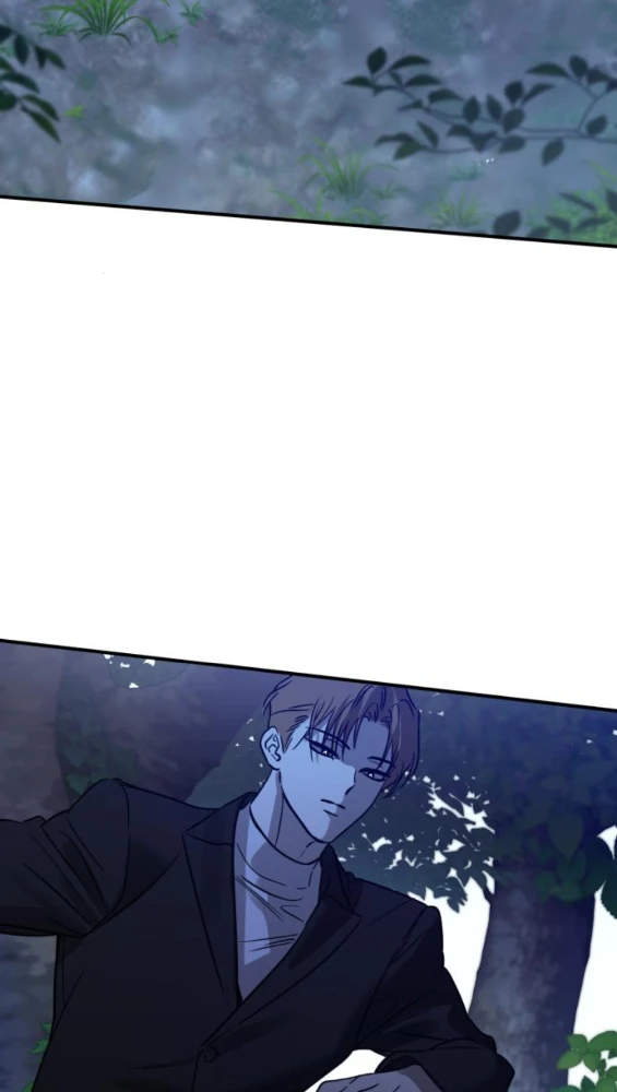 Beastly Things Chapter 64 - 17