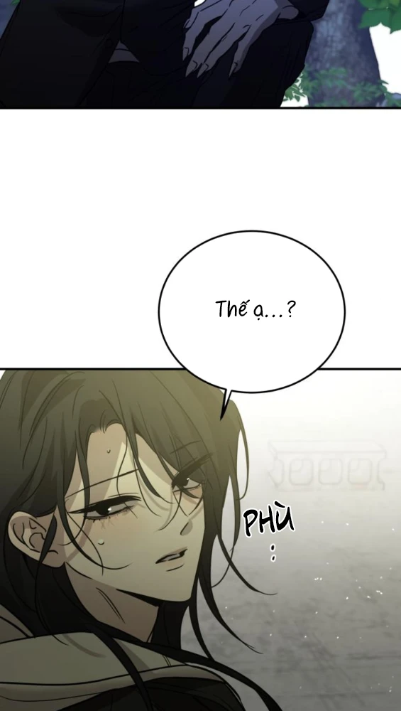 Beastly Things Chapter 64 - 18