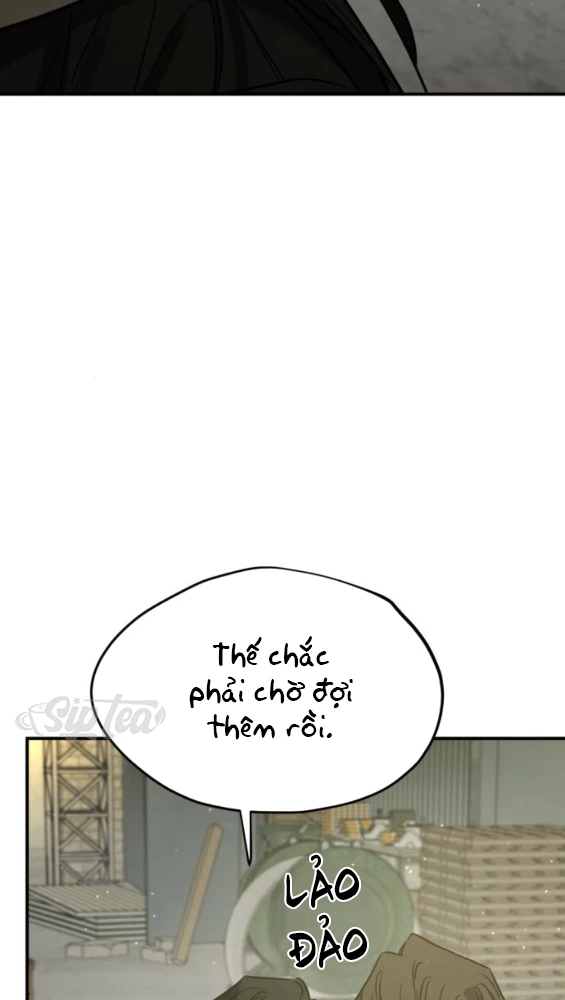 Beastly Things Chapter 64 - 19