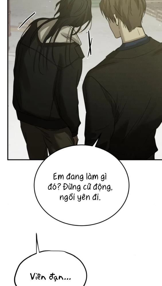 Beastly Things Chapter 64 - 20