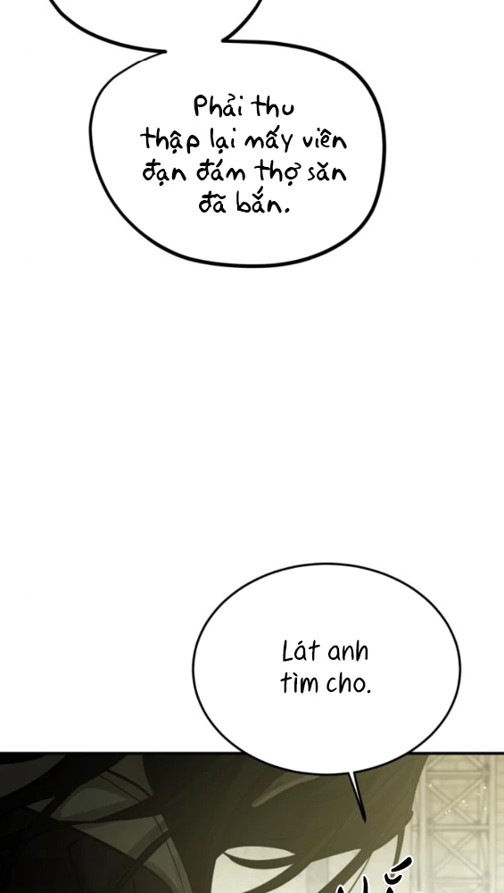 Beastly Things Chapter 64 - 21