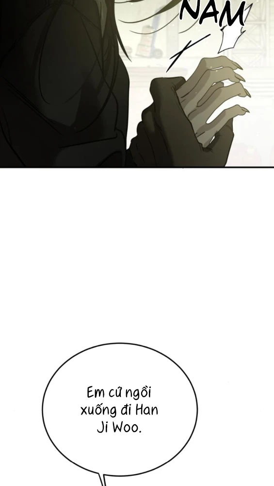 Beastly Things Chapter 64 - 22