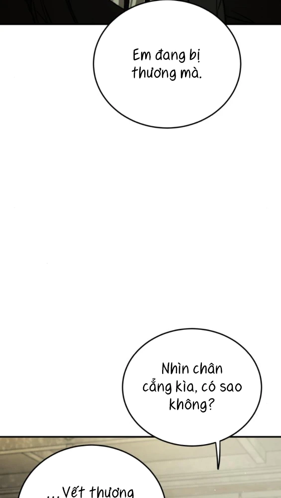 Beastly Things Chapter 64 - 24