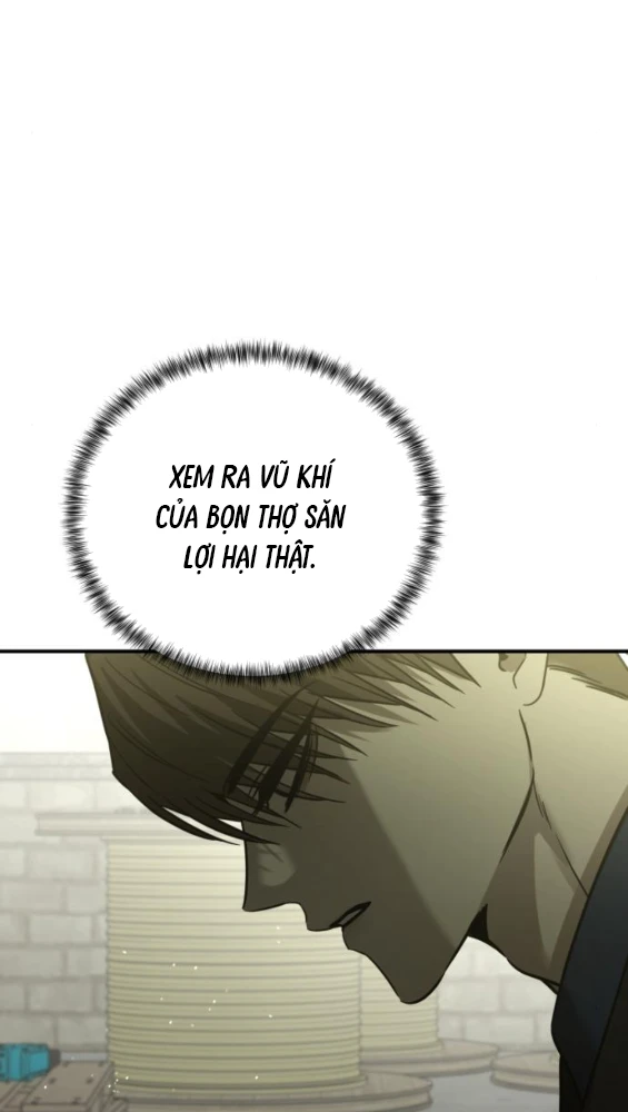 Beastly Things Chapter 64 - 26