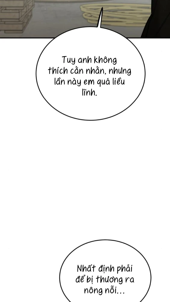 Beastly Things Chapter 64 - 27