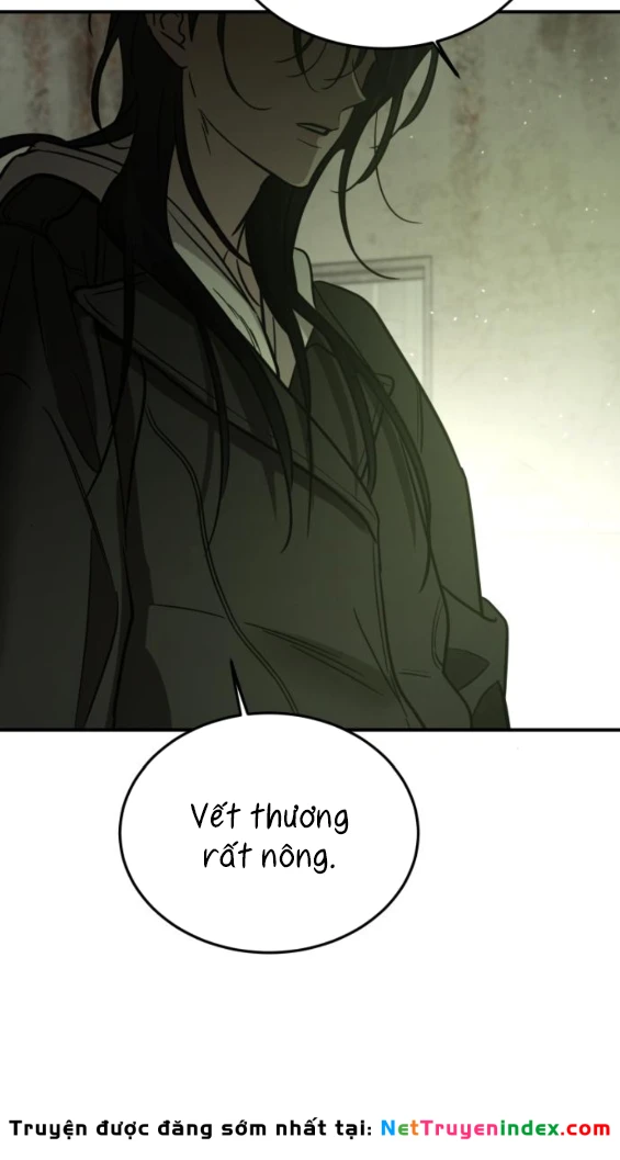 Beastly Things Chapter 64 - 28