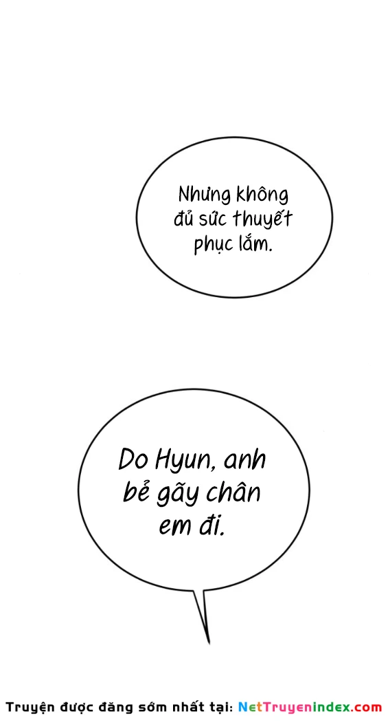 Beastly Things Chapter 64 - 29