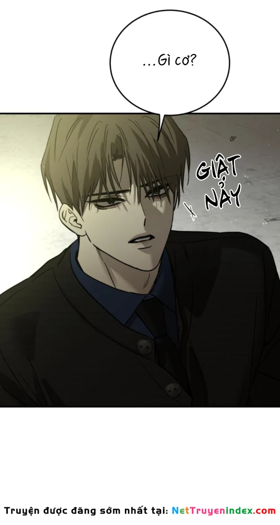 Beastly Things Chapter 64 - 33