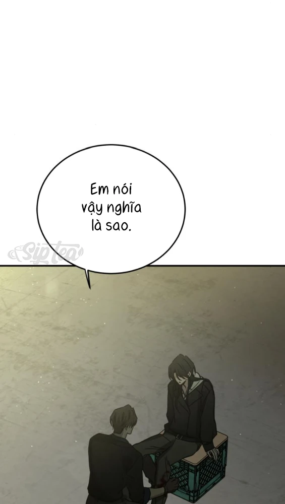 Beastly Things Chapter 64 - 34