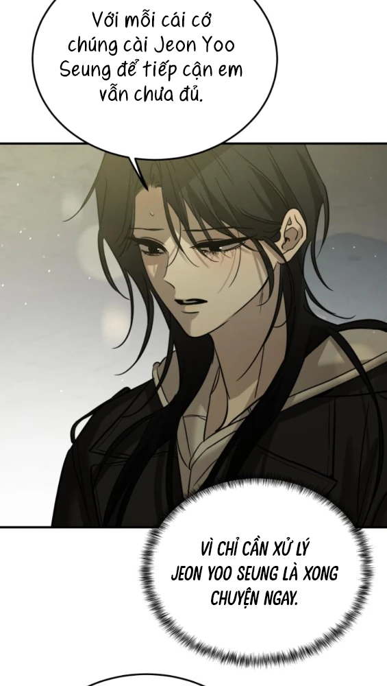 Beastly Things Chapter 64 - 36