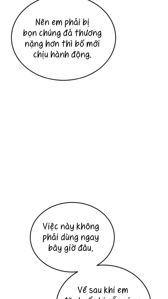 Beastly Things Chapter 64 - 37