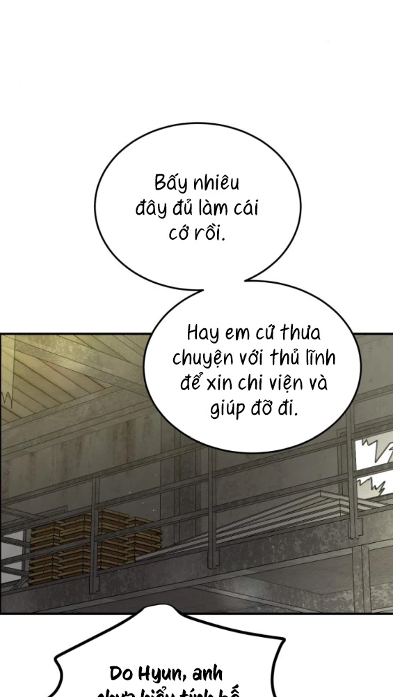 Beastly Things Chapter 64 - 39