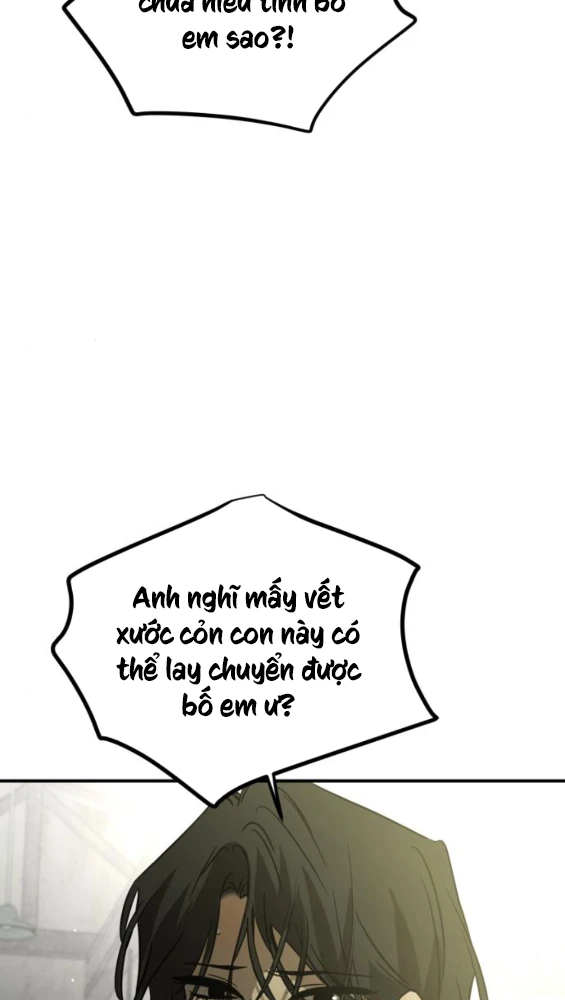 Beastly Things Chapter 64 - 40