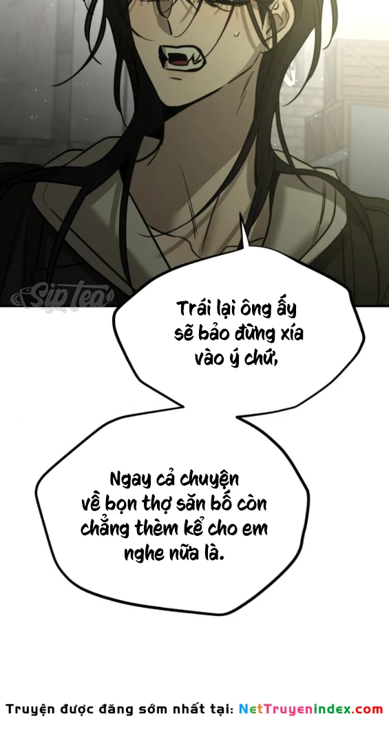 Beastly Things Chapter 64 - 41