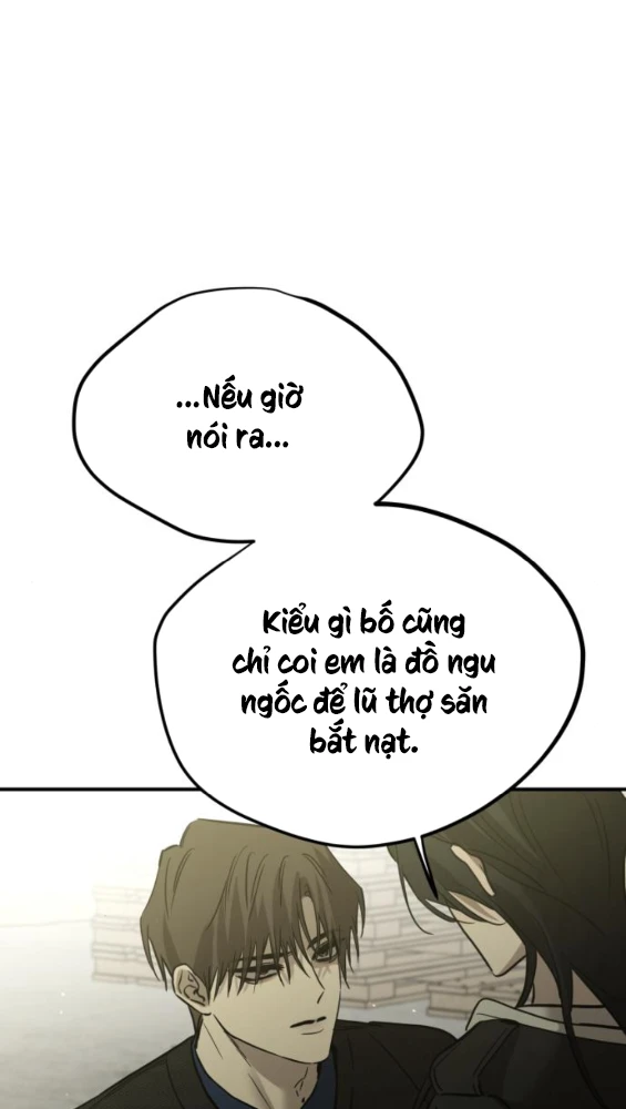 Beastly Things Chapter 64 - 42