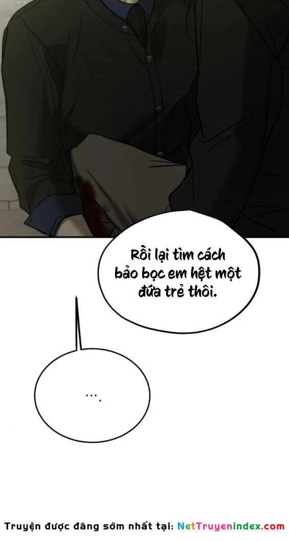 Beastly Things Chapter 64 - 43