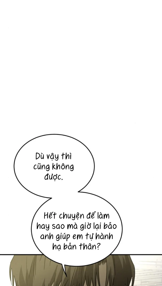 Beastly Things Chapter 64 - 44