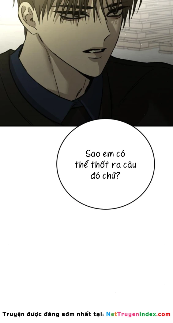 Beastly Things Chapter 64 - 45