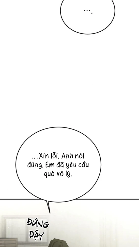 Beastly Things Chapter 64 - 47