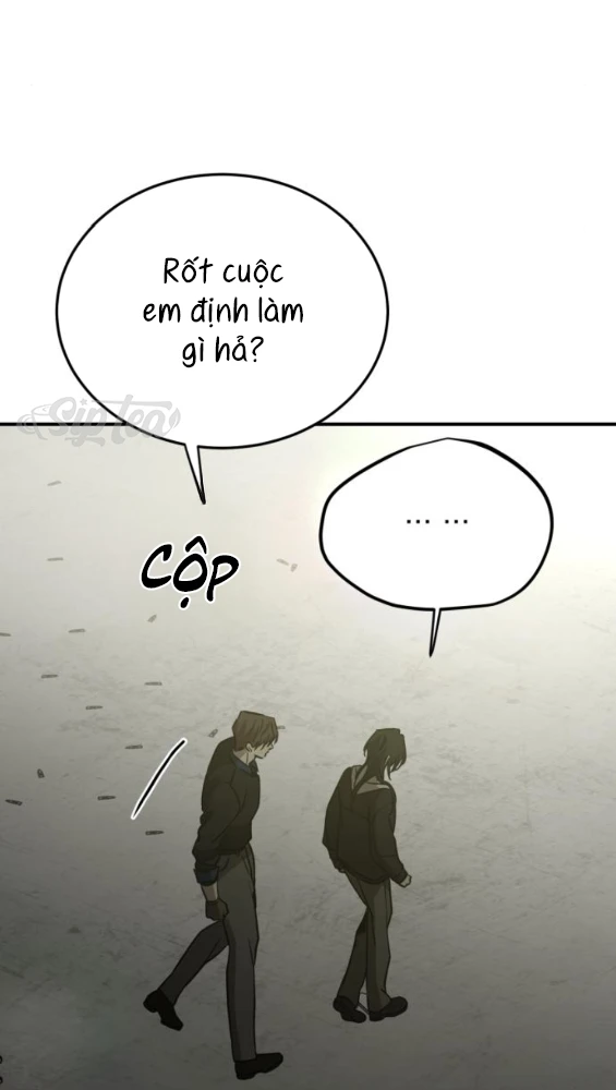 Beastly Things Chapter 64 - 49