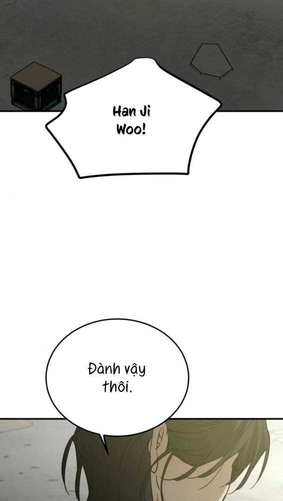 Beastly Things Chapter 64 - 50