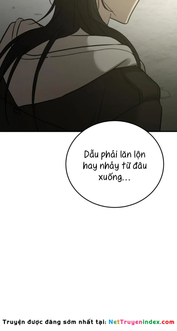 Beastly Things Chapter 64 - 51