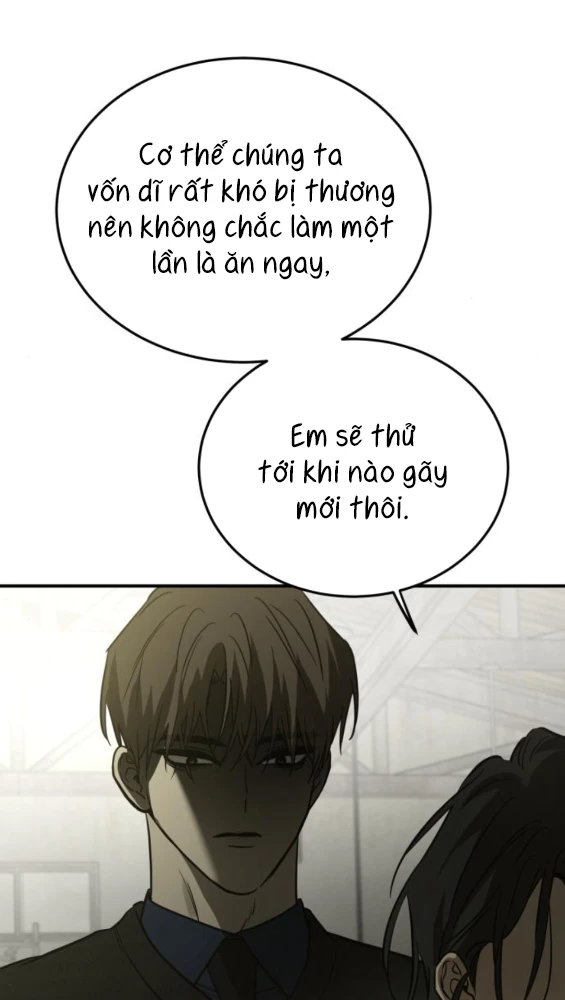 Beastly Things Chapter 64 - 52