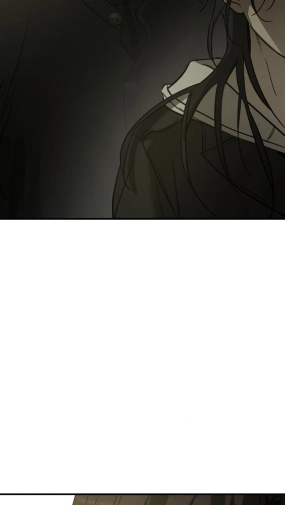 Beastly Things Chapter 64 - 53