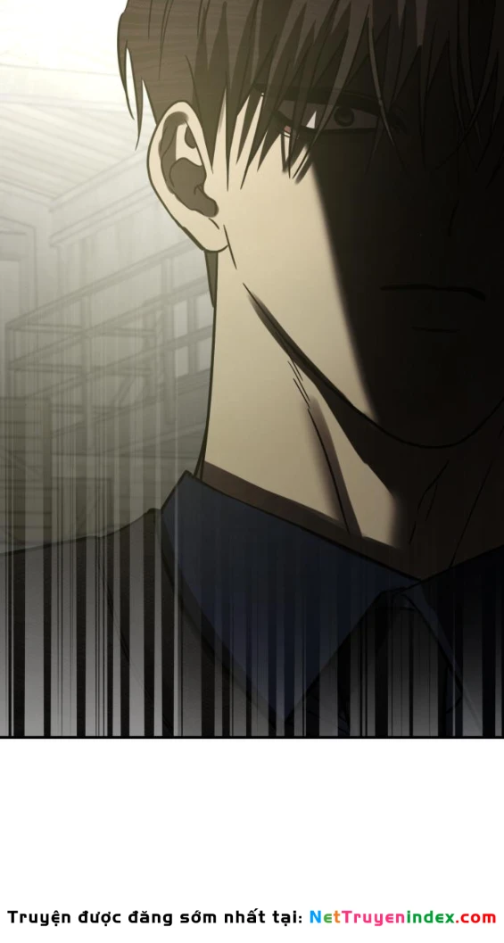 Beastly Things Chapter 64 - 54