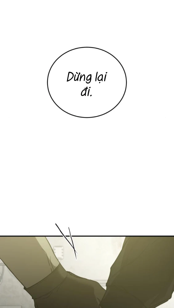 Beastly Things Chapter 64 - 55