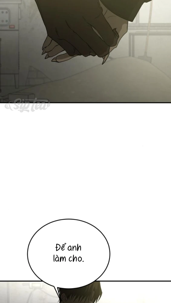 Beastly Things Chapter 64 - 56