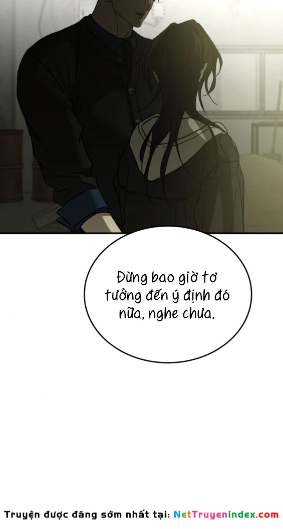 Beastly Things Chapter 64 - 57