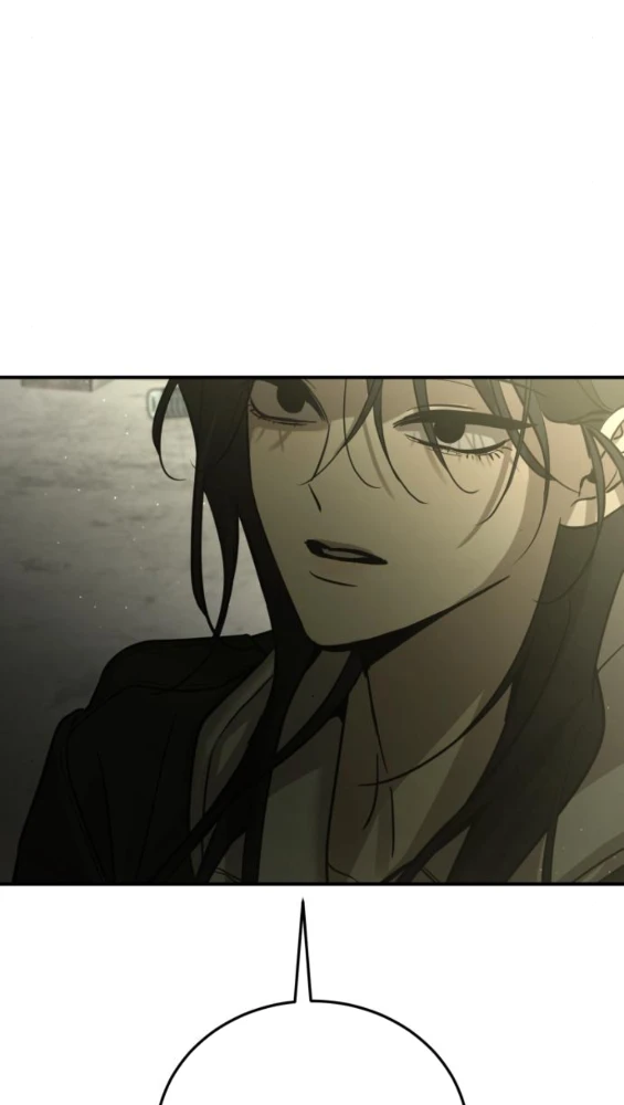 Beastly Things Chapter 64 - 58