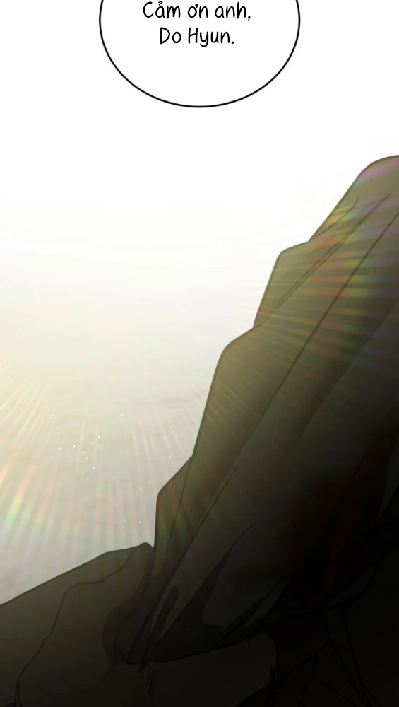 Beastly Things Chapter 64 - 59