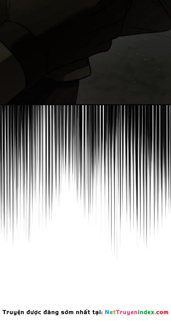 Beastly Things Chapter 64 - 60