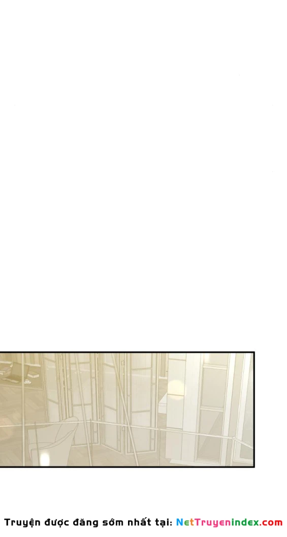 Beastly Things Chapter 64 - 61