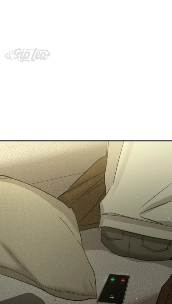 Beastly Things Chapter 65 - 3