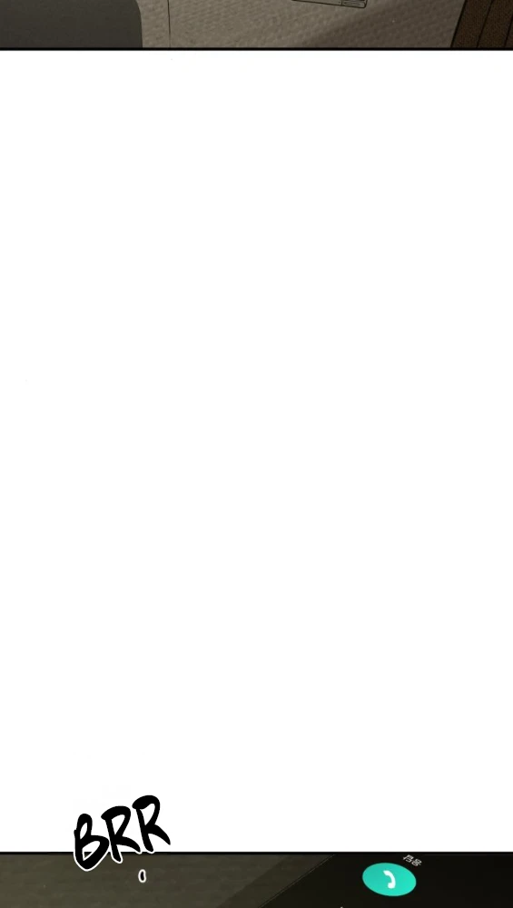 Beastly Things Chapter 65 - 4