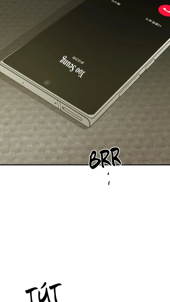 Beastly Things Chapter 65 - 5