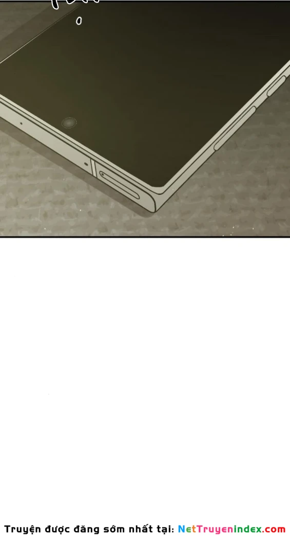 Beastly Things Chapter 65 - 6