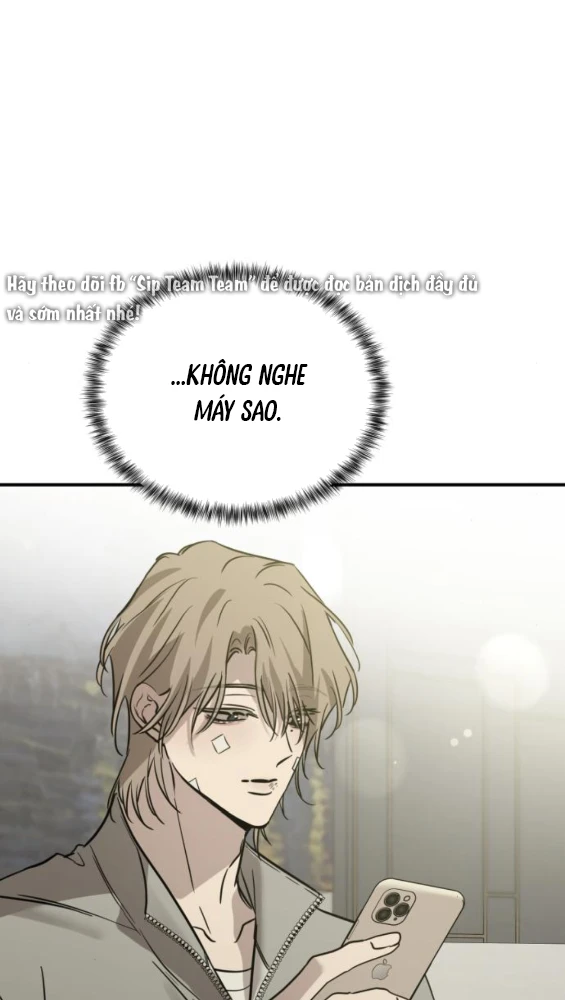 Beastly Things Chapter 65 - 7