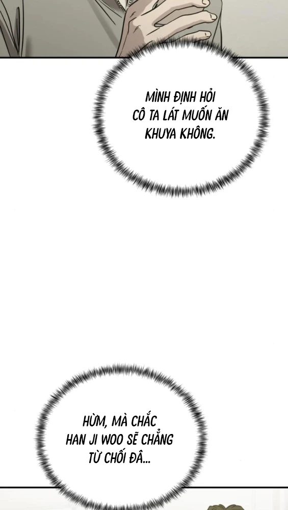 Beastly Things Chapter 65 - 8