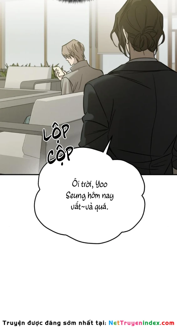 Beastly Things Chapter 65 - 9