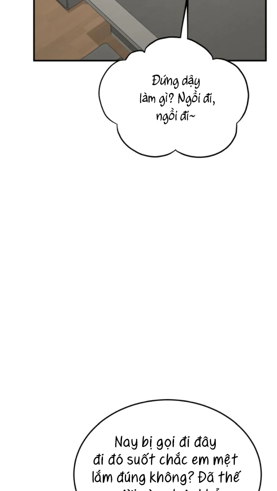 Beastly Things Chapter 65 - 11