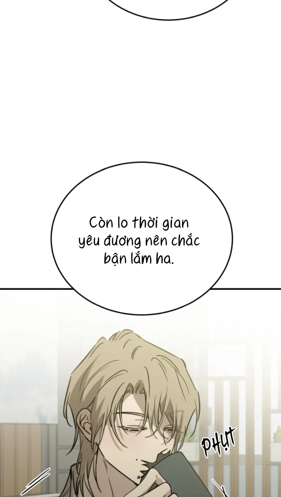 Beastly Things Chapter 65 - 15