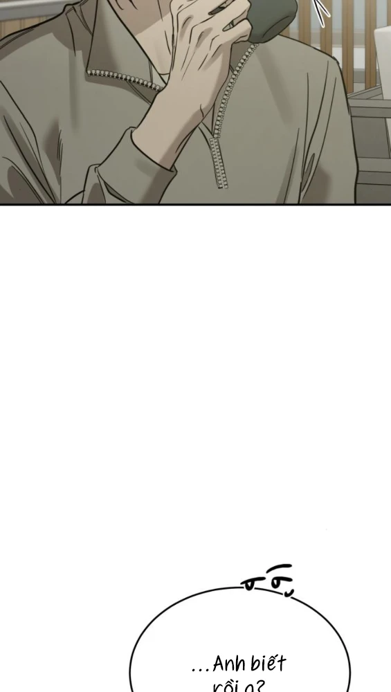 Beastly Things Chapter 65 - 16