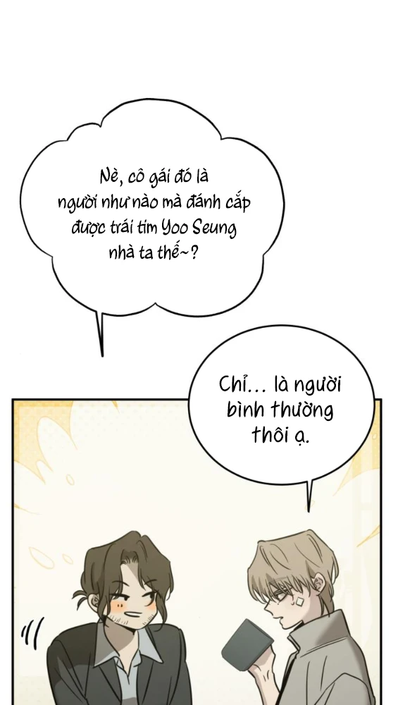 Beastly Things Chapter 65 - 18