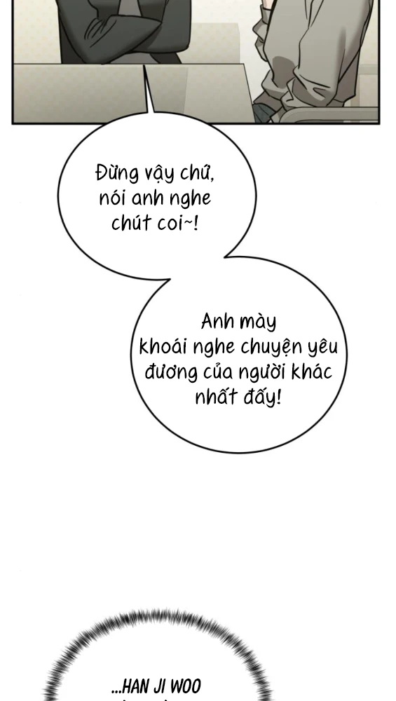 Beastly Things Chapter 65 - 19