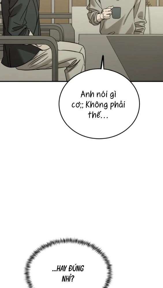 Beastly Things Chapter 65 - 23