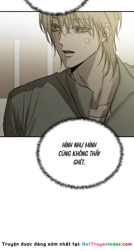 Beastly Things Chapter 65 - 24